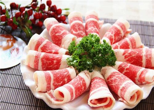 “星空体育APP”
冬瓜这样做才好吃 烹饪方法和配方全告诉你 让你也能大显身手!(图1) 星空体育APP网站