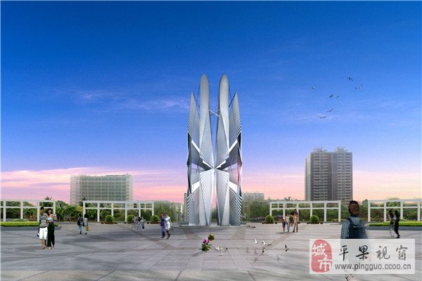 “十三五”期间天津市将每年新增城市绿地2000万平方米以上“星空体育APP”(图1) 星空体育APP