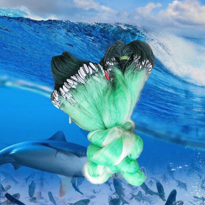 “十三五”期间天津市将每年新增城市绿地2000万平方米以上“星空体育APP”(图2) 星空体育APP网站