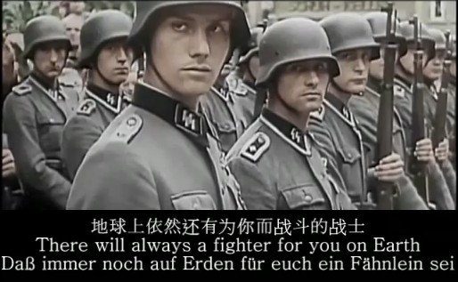 “十三五”期间天津市将每年新增城市绿地2000万平方米以上“星空体育APP”(图3) 星空体育app下载