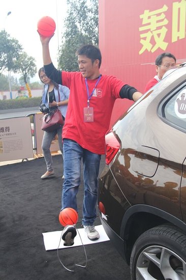 猪肉松的做法_猪肉松怎么做_大林Darling的菜谱_星空体育app下载(图4) 星空体育app下载