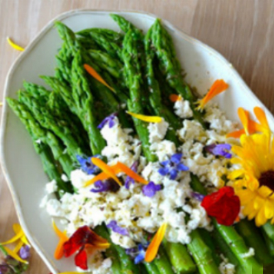 猪肉松的做法_猪肉松怎么做_大林Darling的菜谱_星空体育app下载(图1) 星空体育APP