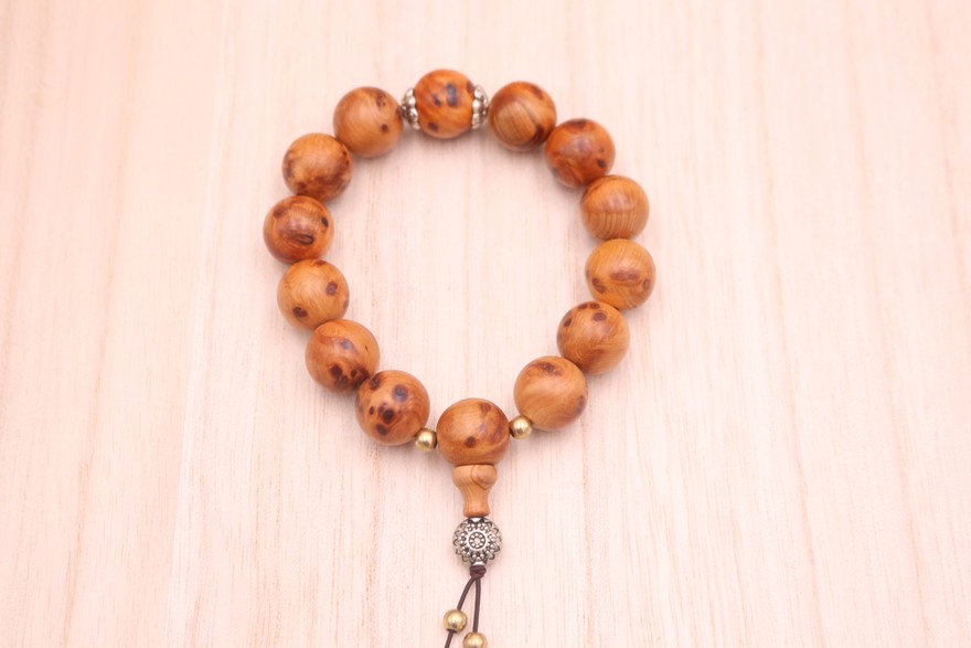 《终结的炽天使》漫画第47话灭亡人类的元凶曝光-星空体育app下载(图1) 星空体育APP