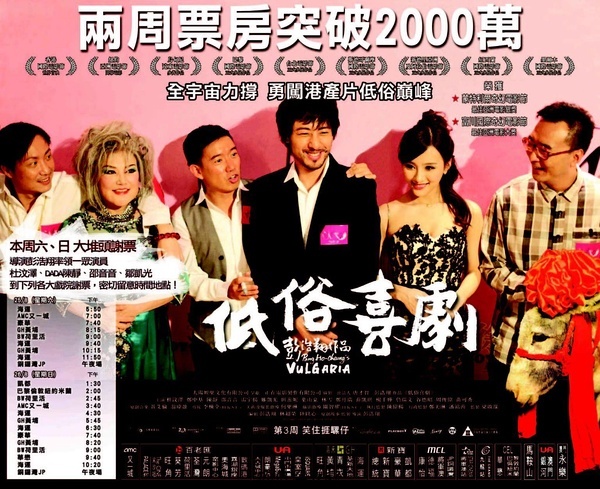 猪肉松的做法_猪肉松怎么做_大林Darling的菜谱_星空体育app下载(图3) 星空体育APP