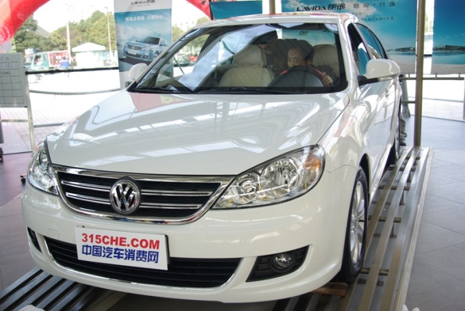 琥珀桃仁的做法_【杭州】琥珀桃仁_琥珀桃仁怎么做_天国的女儿的菜谱_星空体育APP网站(图1) 星空体育app下载