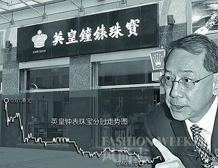 捷克国家图书馆方案公布|星空体育app下载(图3) 星空体育app下载