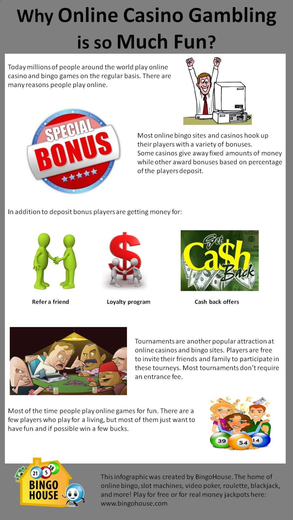 【星空体育APP】都林西部山坡上的绿色景观(图3) 星空体育app下载