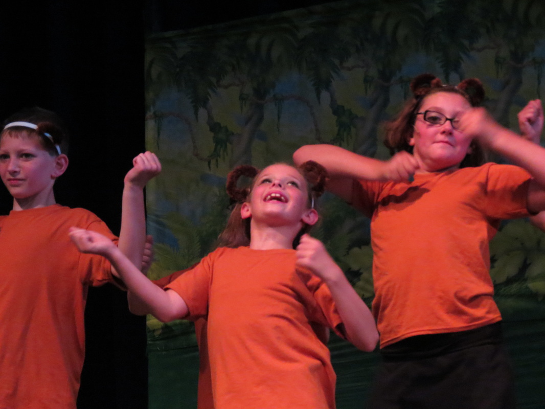 【星空体育APP】都林西部山坡上的绿色景观(图1) 星空体育app下载