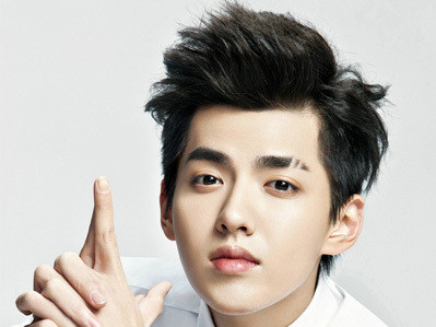 捷克国家图书馆方案公布|星空体育app下载(图1) 星空体育app下载