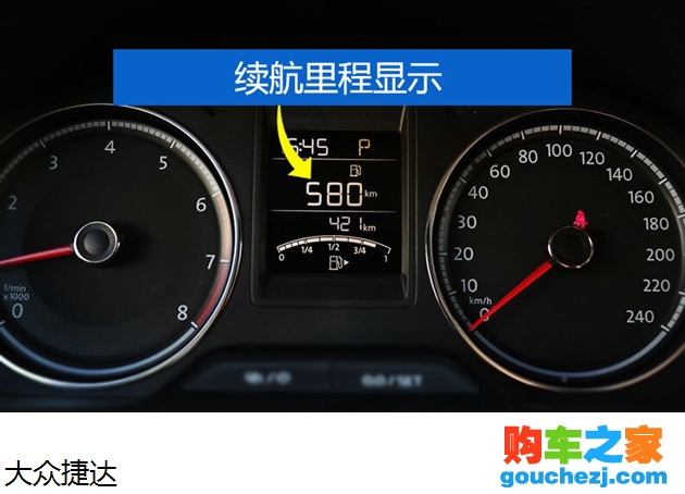 星空体育app下载