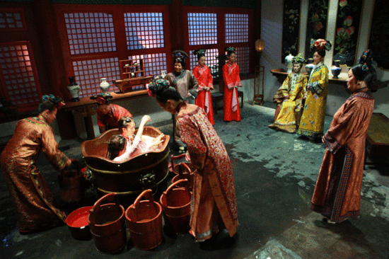 星空体育app下载