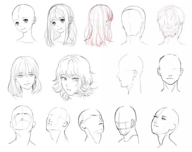 星空体育APP网站