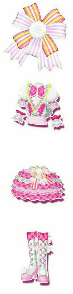 星空体育APP网站-精选美食推荐:蒜香杏鲍菇,腊肉炒香干,红烧肉炖粉条的做法(图2) 星空体育app下载