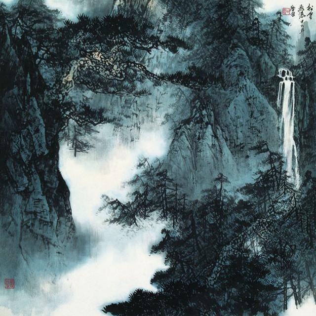 【星空体育APP】蛋皮燕的做法_蛋皮燕怎么做_vicky林美人私房菜的菜谱(图3) 星空体育APP网站