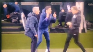 ‘星空体育APP网站’《埃罗芒阿老师》小说第9卷《纱雾的新婚生活》发售(预览图)(图3) 星空体育app下载