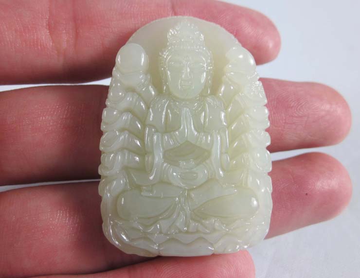 ‘星空体育APP网站’《埃罗芒阿老师》小说第9卷《纱雾的新婚生活》发售(预览图)(图2) 星空体育APP网站