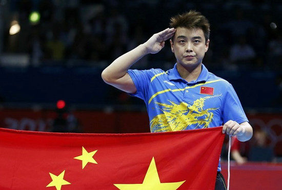 土豆泥番茄盅的做法_土豆泥番茄盅怎么做_兰亭夜雨的菜谱|星空体育APP(图1) 星空体育APP