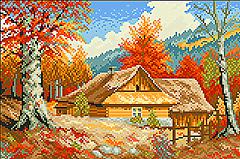 土豆泥番茄盅的做法_土豆泥番茄盅怎么做_兰亭夜雨的菜谱|星空体育APP(图2) 星空体育APP网站