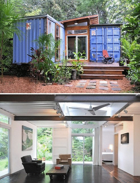 ‘星空体育APP’吕元祥建筑师事务所设计香港东涌游泳馆(图1) 星空体育app下载