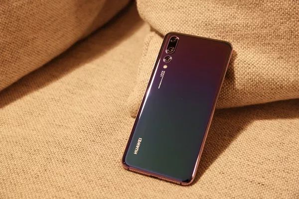 星空体育app下载