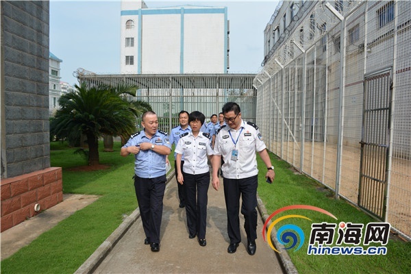 芝麻花生馅汤圆的做法_芝麻花生馅汤圆怎么做_等你的每一餐的菜谱-星空体育app下载(图1) 星空体育app下载