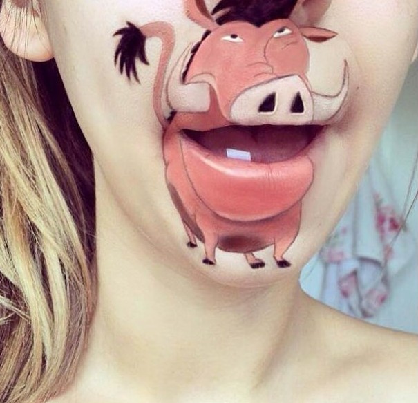 《大气法》三审被指滞后专家吁请回炉再造:星空体育app下载(图2) 星空体育APP网站