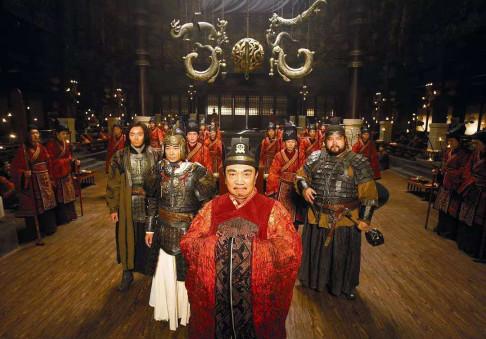 星空体育APP网站