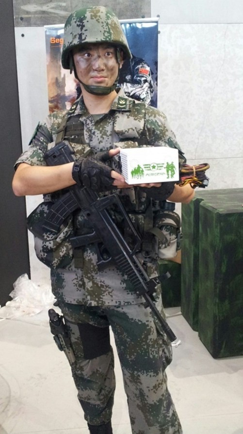 日漫再上央视! 央视六套报道朝花夕誓【星空体育app下载】(图1) 星空体育APP网站