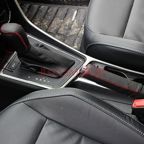 星空体育app下载