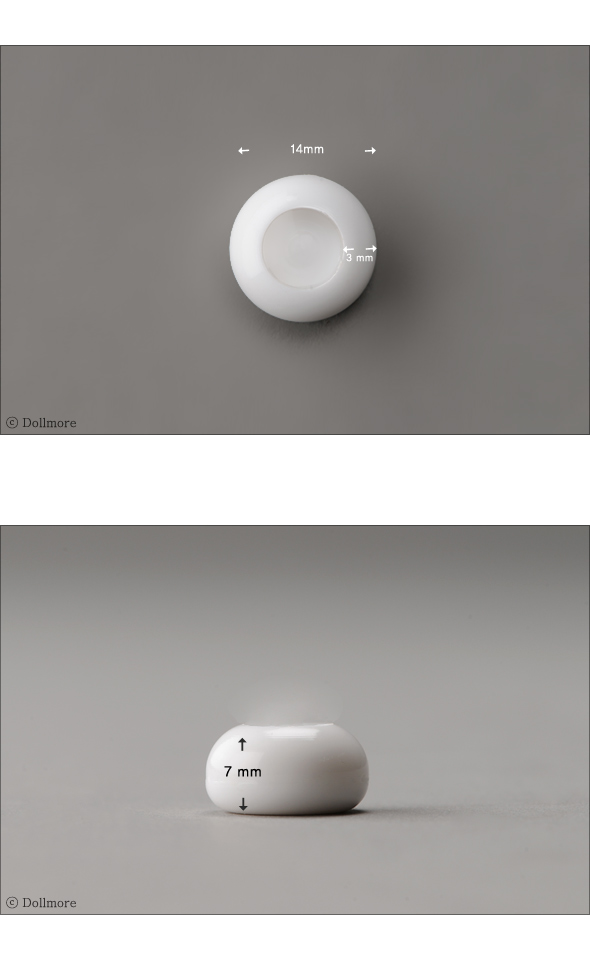 星空体育APP网站