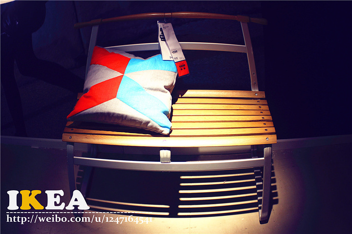 星空体育APP网站