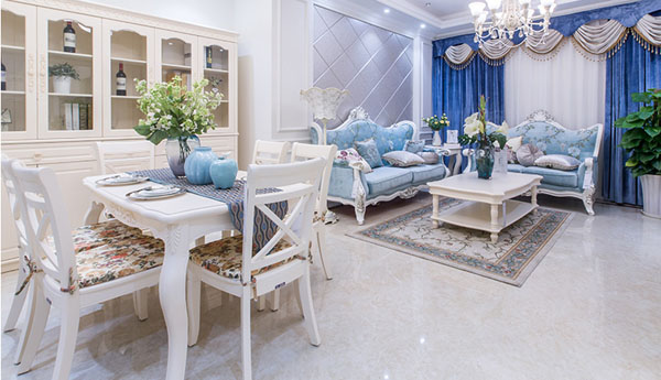 全球10大海滨景观复兴项目:星空体育app下载(图3) 星空体育APP