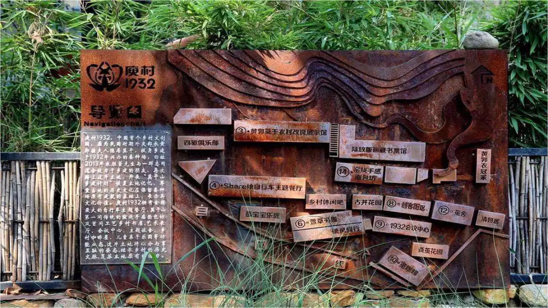 星空体育APP网站