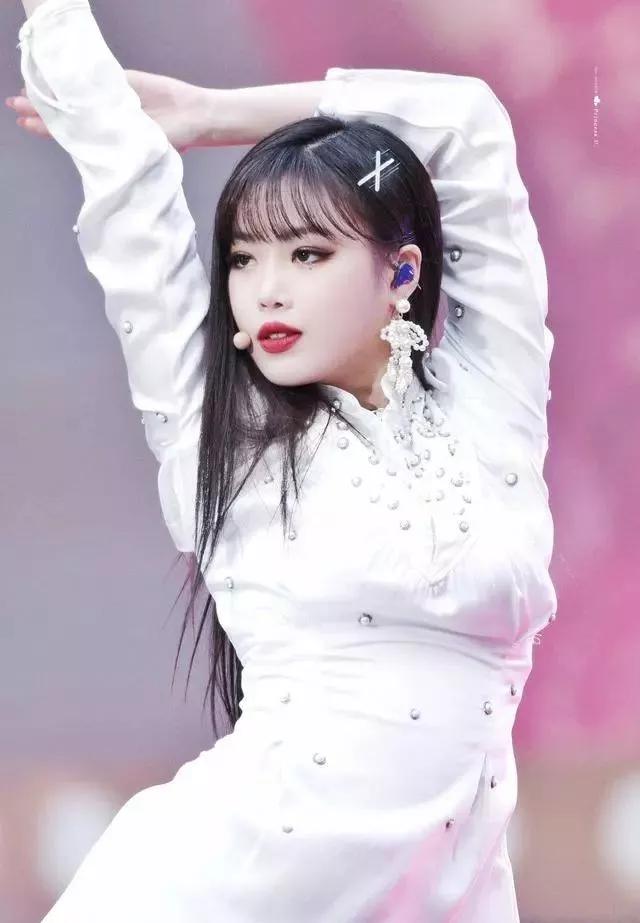 【星空体育APP】柚子皮蜜饯的做法_柚子皮蜜饯怎么做_芳3312的菜谱(图1) 星空体育APP