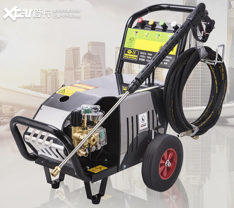 星空体育APP网站