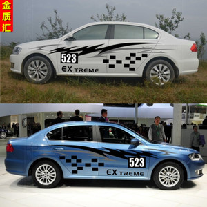 星空体育APP网站