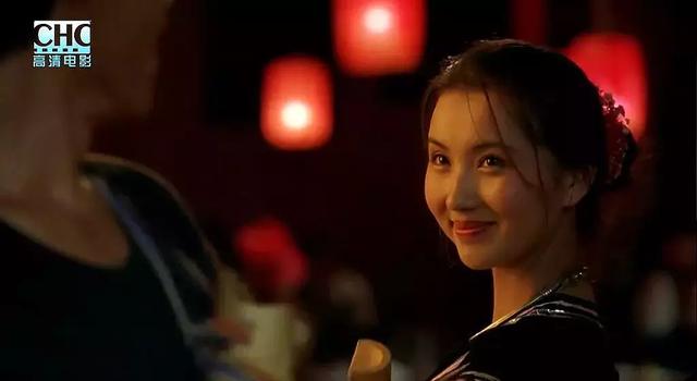 《你的名字》监督新海诚荣获第36回“藤本赏”电影奖:星空体育APP(图2) 星空体育APP网站