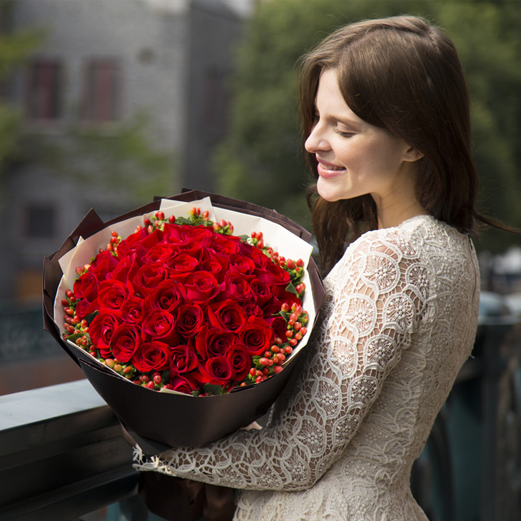 星空体育app下载