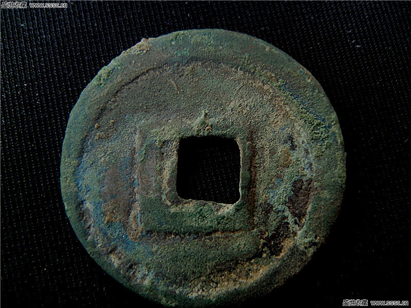 “星空体育APP”设计小生的自述(图3) 星空体育APP网站