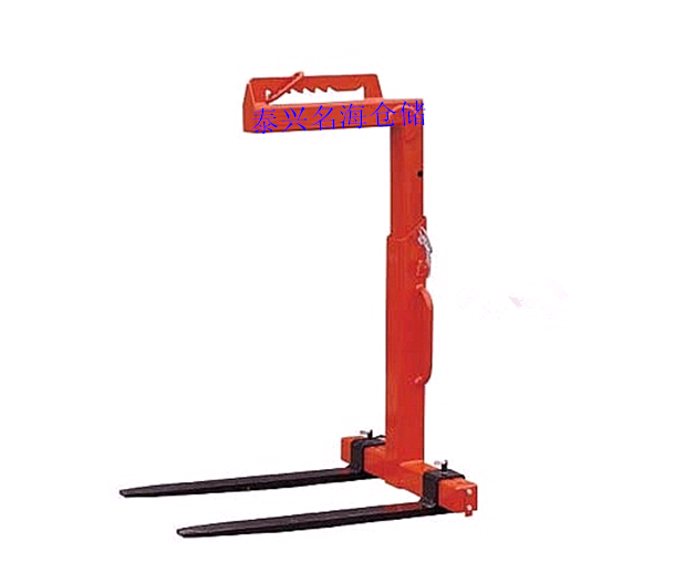 星空体育APP网站