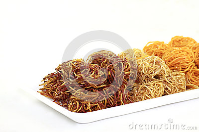 星空体育app下载-
南京二手房上周成交2287套,挂牌均价30335元/㎡(图5) 星空体育APP