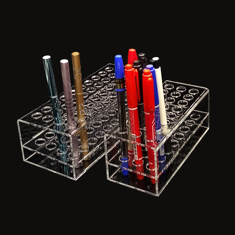 “星空体育APP”设计小生的自述(图2) 星空体育APP