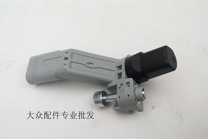 ‘星空体育APP网站’【形象】农场也一样可以“玩”时尚(图1) 星空体育APP