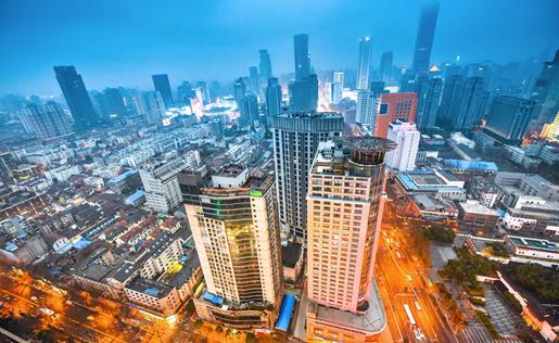 星空体育app下载:北京投资200多亿支撑城市重点区域发展(图1) 星空体育APP