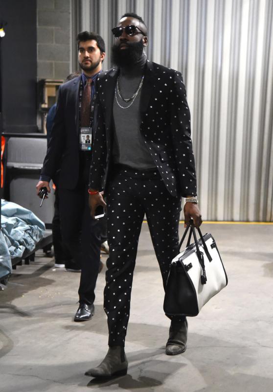 星空体育app下载-超赞美食做法推荐:萝卜丝饼、香菇糯米烧麦、苏菜响油鳝糊,馋了(图1) 星空体育APP