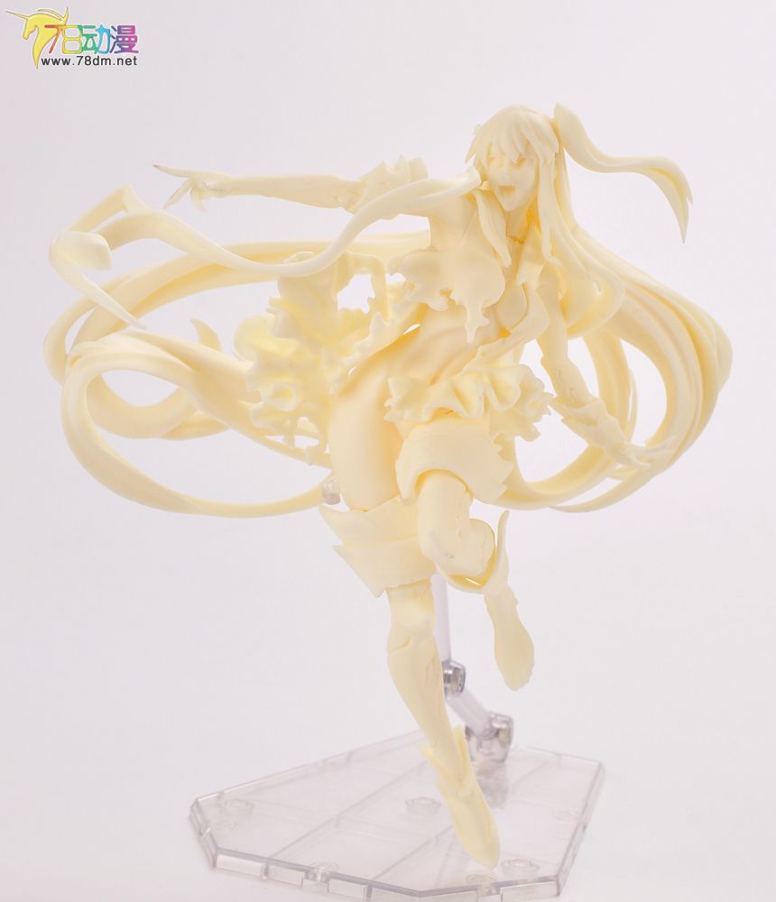 星空体育APP网站|火影忍者动画完结最后一集片尾高能回顾 博人传新番播出时间(图1) 星空体育APP