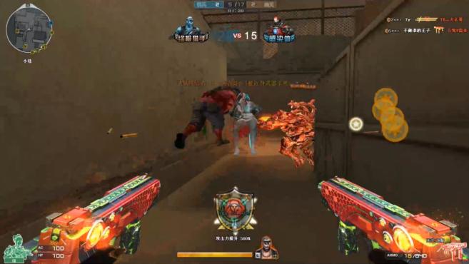 星空体育APP网站|火影忍者动画完结最后一集片尾高能回顾 博人传新番播出时间(图2) 星空体育APP