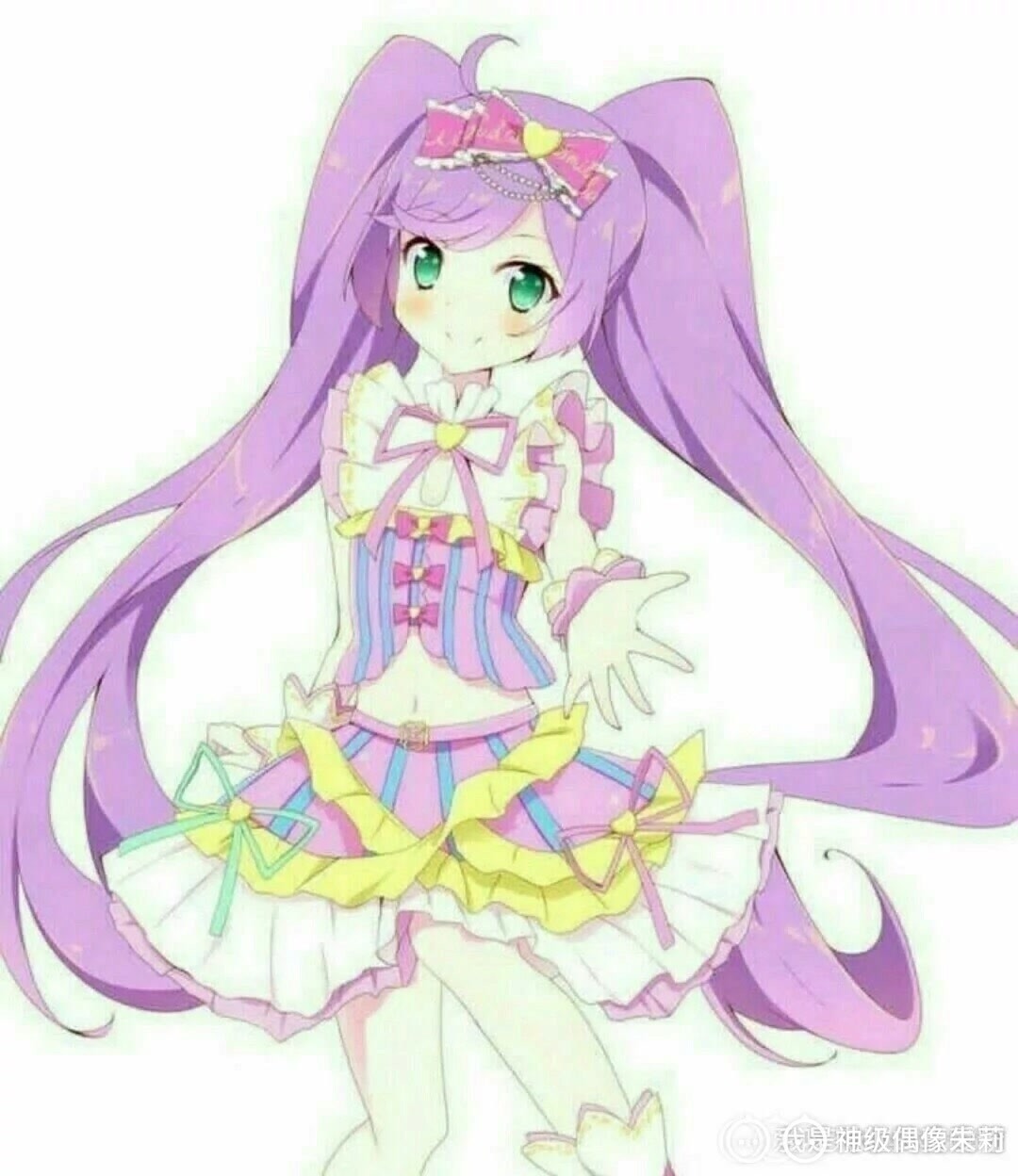 星空体育app下载-超赞美食做法推荐:萝卜丝饼、香菇糯米烧麦、苏菜响油鳝糊,馋了(图2) 星空体育app下载