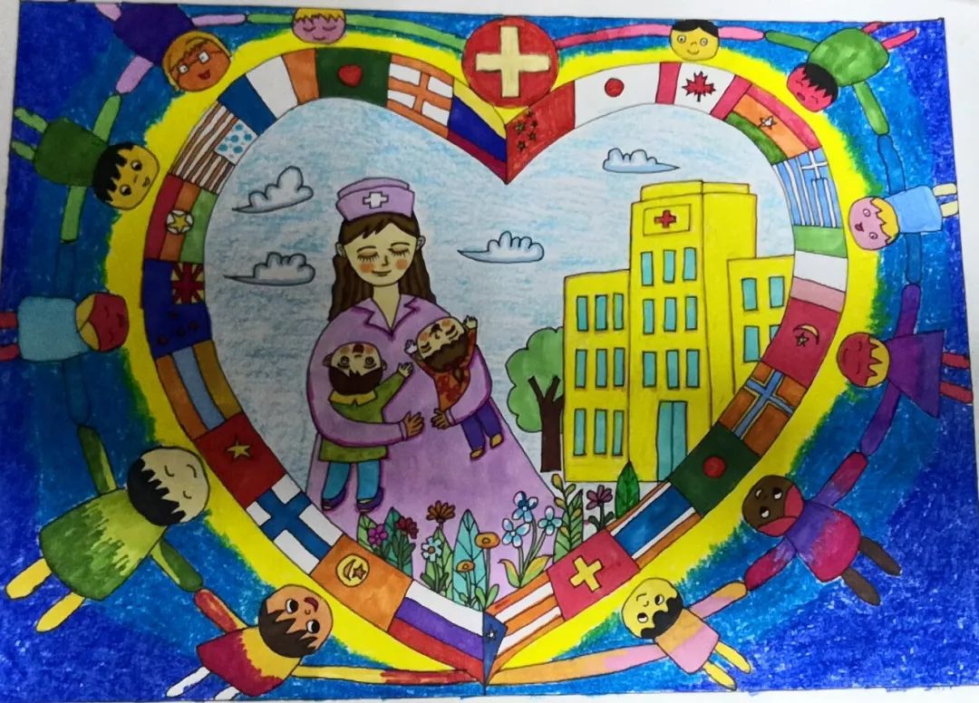 海绵城市建设可“按图索骥”【星空体育APP】(图2) 星空体育app下载