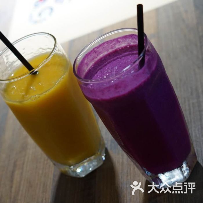 星空体育app下载-用这几道硬菜美食来招待客人,既体面又下饭,一点不输档次(图1) 星空体育APP